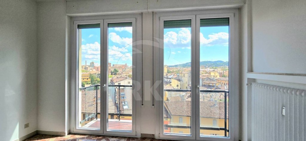 appartamento in affitto a Bologna in zona Centro Storico