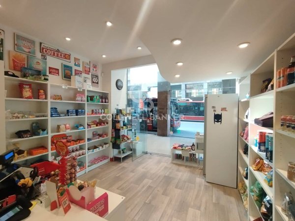 loft in affitto a Bologna in zona Quartiere Porto