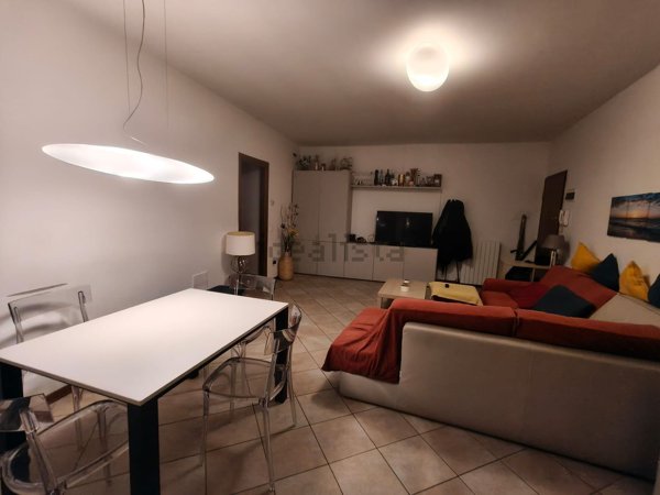 appartamento in affitto a Bologna in zona Centro Storico