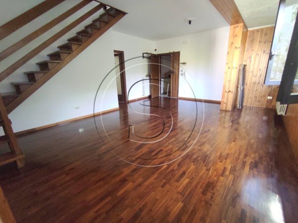 appartamento in affitto a Bologna in zona Corticella