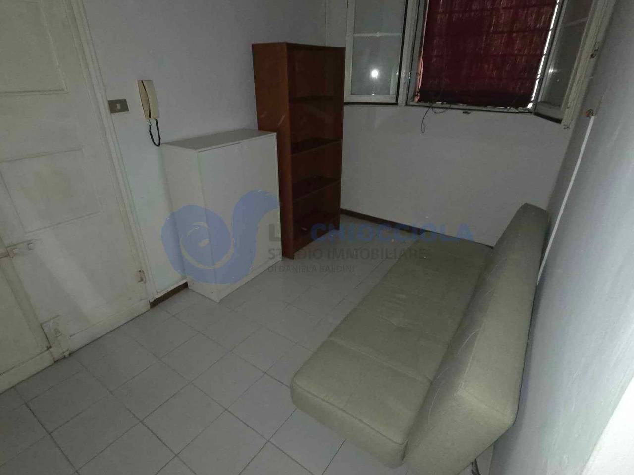 appartamento in affitto a Bologna in zona Centro Storico