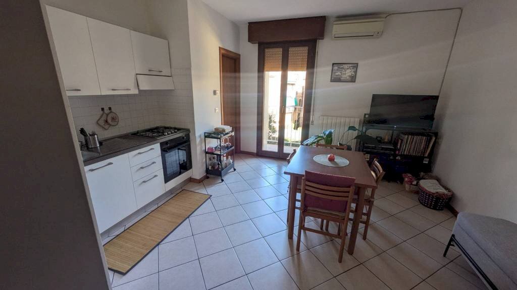 casa indipendente in affitto a Bologna in zona Saragozza