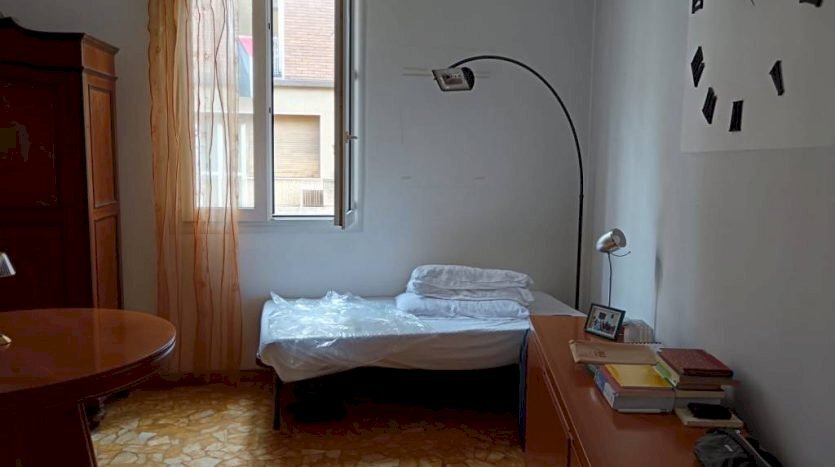 appartamento in affitto a Bologna in zona Centro Storico