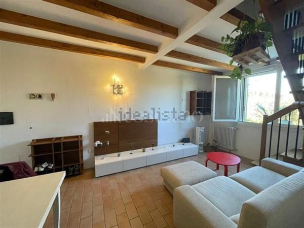 appartamento in affitto a Bologna in zona Centro Storico