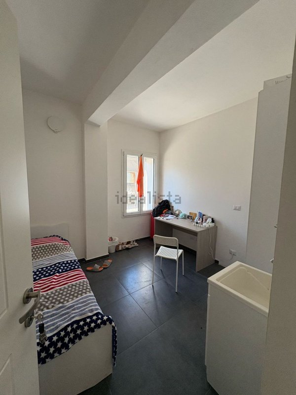 appartamento in affitto a Bologna