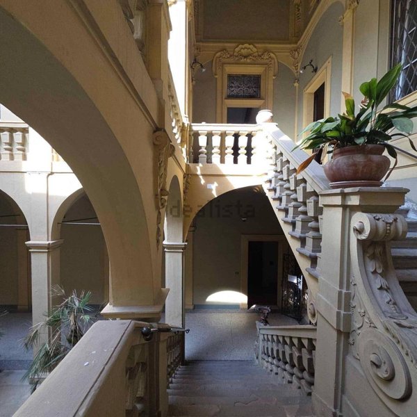 appartamento in affitto a Bologna in zona Centro Storico