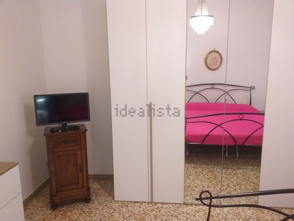 appartamento in affitto a Bologna