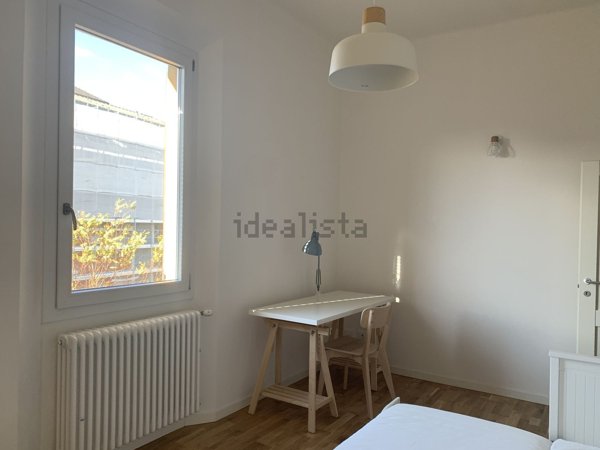 appartamento in affitto a Bologna in zona San Donato