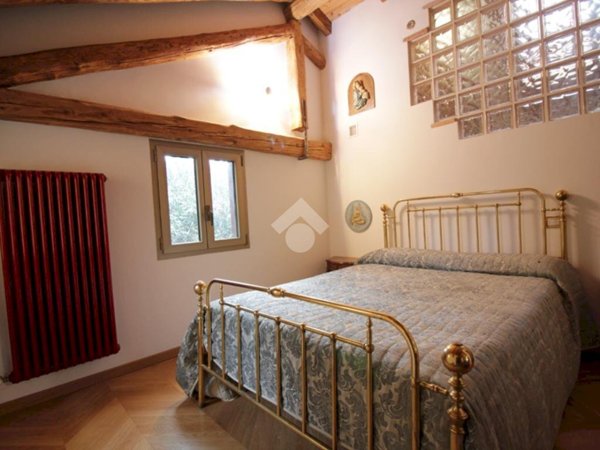 appartamento in affitto a Bologna in zona Santa Viola