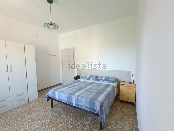 appartamento in affitto a Bologna