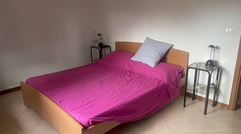 appartamento in affitto a Bologna in zona Murri