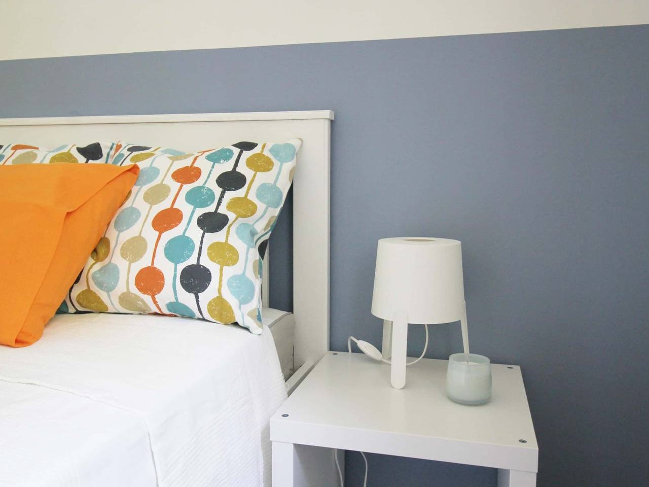 negozio in affitto a Bologna in zona Bolognina