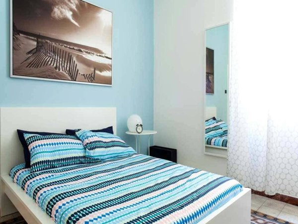 negozio in affitto a Bologna in zona Centro Storico