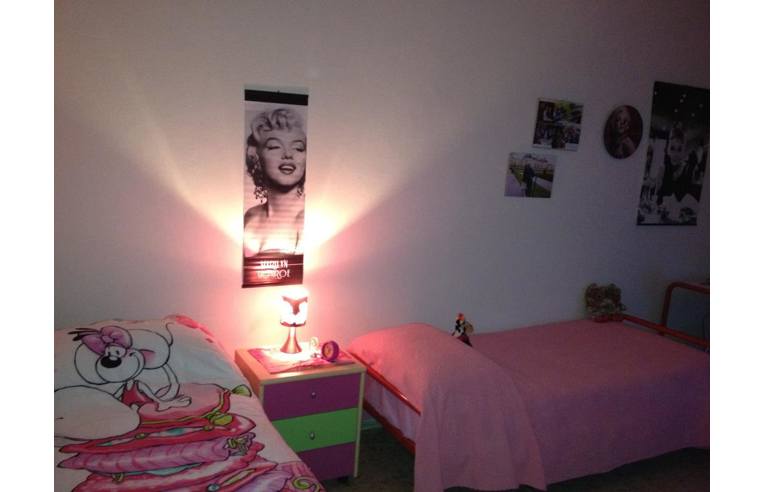 camera singola in affitto a Bologna in zona San Donato