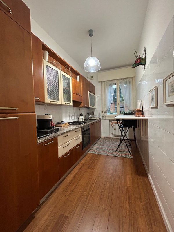 appartamento in affitto a Bologna