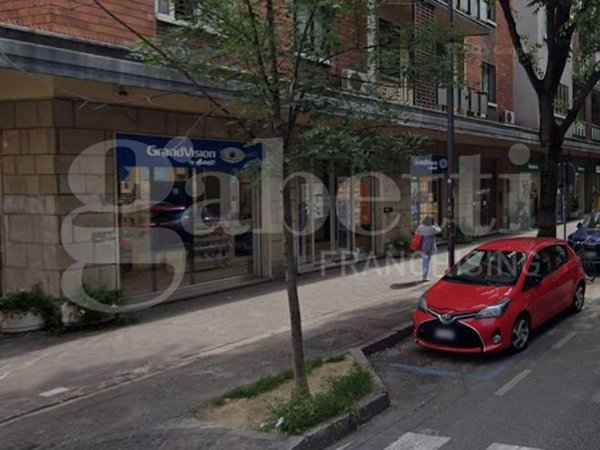 appartamento in affitto a Bologna in zona Murri