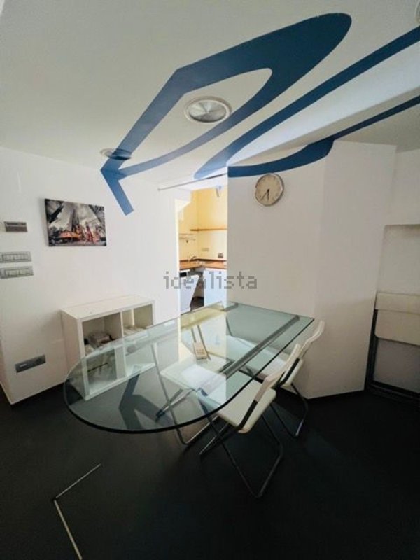 appartamento in affitto a Bologna in zona Centro Storico