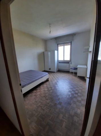 camera singola in affitto a Bologna in zona Quartiere Porto