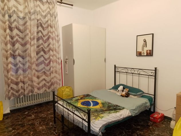 camera singola in affitto a Bologna in zona Quartiere Porto