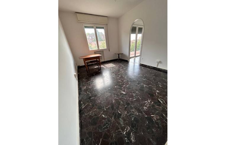 appartamento in affitto a Bologna in zona Santo Stefano