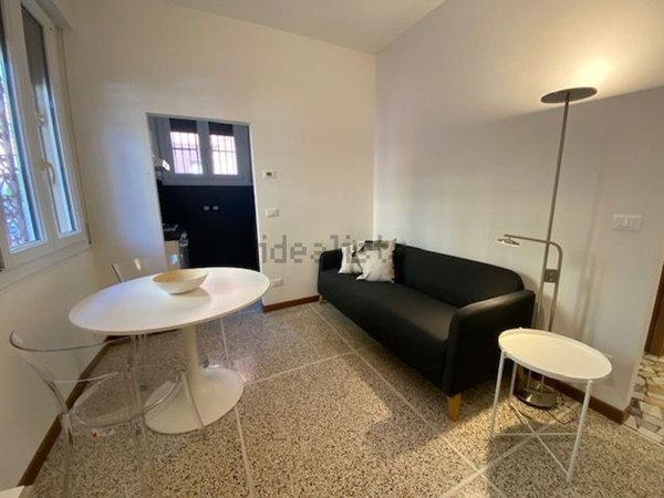 appartamento in affitto a Bologna