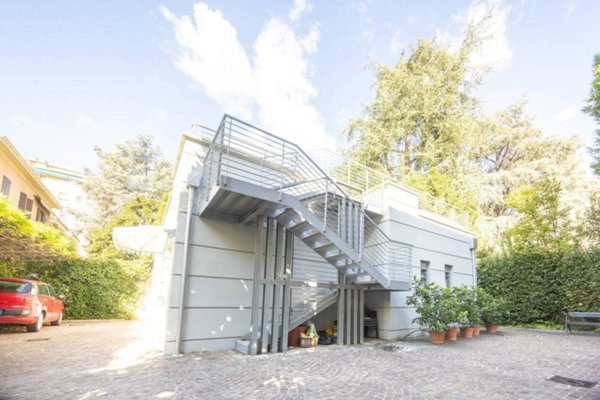 appartamento in affitto a Bologna in zona Murri