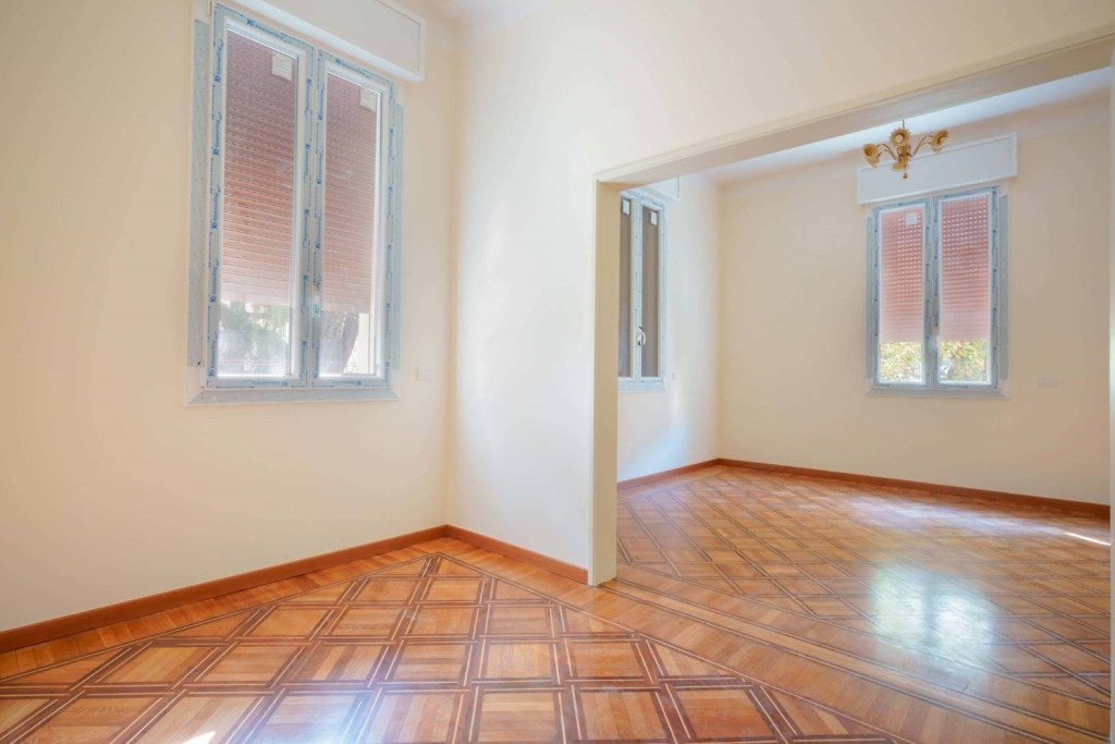 appartamento in affitto a Bologna in zona Santo Stefano