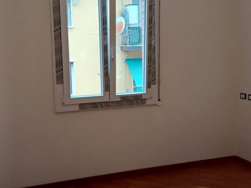 appartamento in affitto a Bologna in zona Saragozza