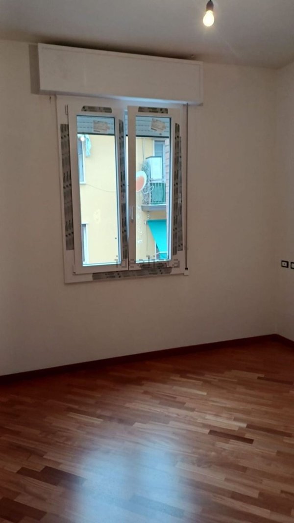 appartamento in affitto a Bologna in zona Saragozza