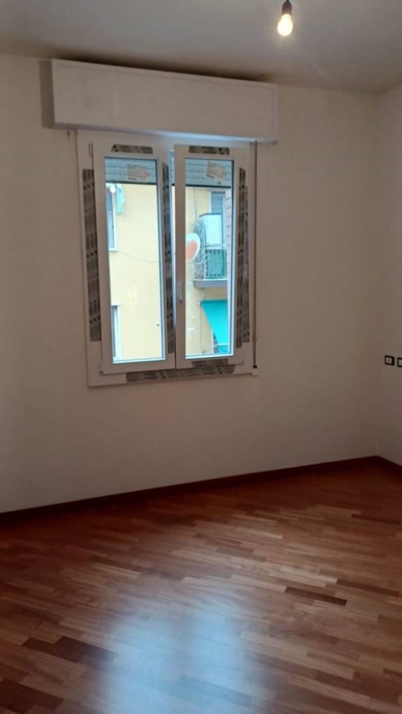 appartamento in affitto a Bologna in zona Saragozza