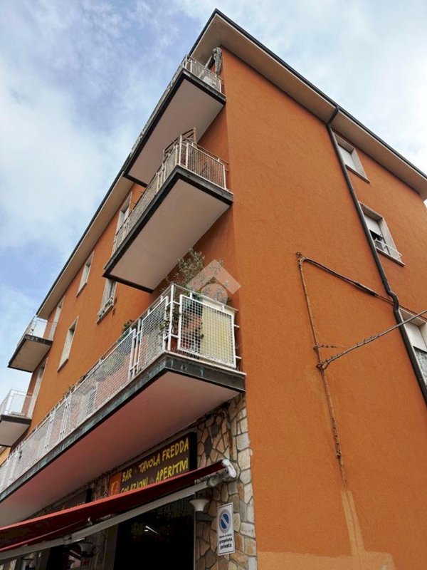 appartamento in affitto a Bologna in zona San Donato