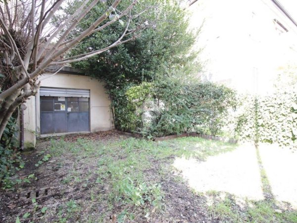 appartamento in affitto a Bologna in zona Santa Viola