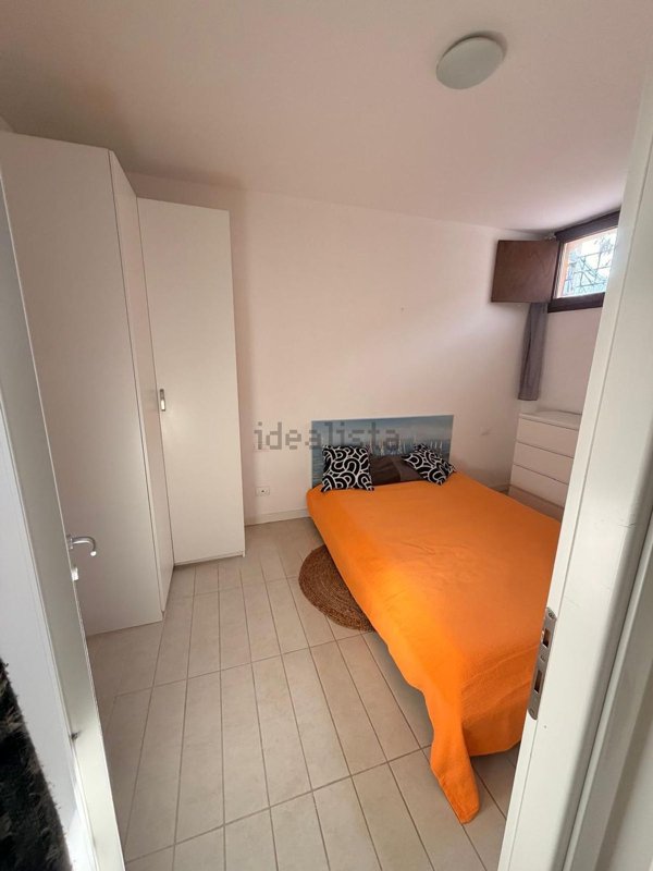 appartamento in affitto a Bologna