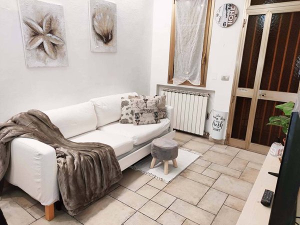 appartamento in affitto a Bologna in zona San Vitale