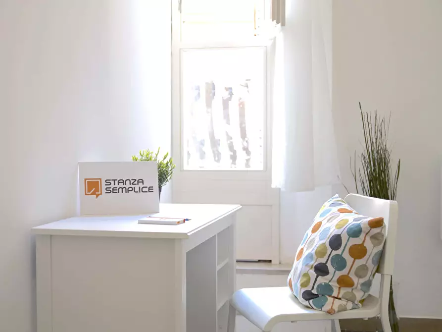 appartamento in affitto a Bologna in zona Centro Storico