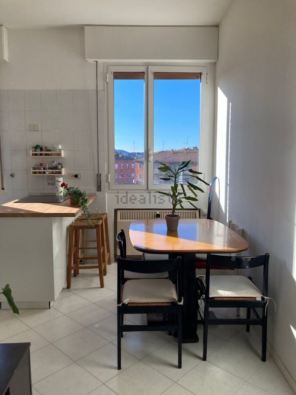 appartamento in affitto a Bologna in zona Savena