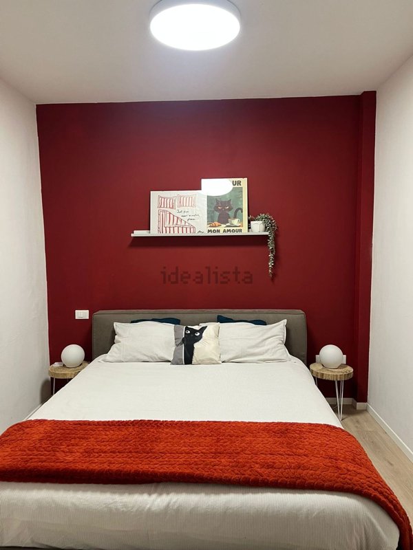 appartamento in affitto a Bologna in zona Quartiere Porto