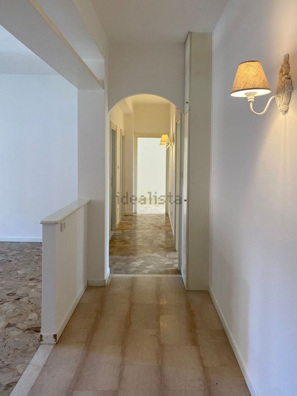 appartamento in affitto a Bologna