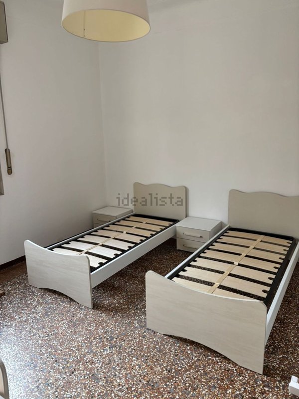 appartamento in affitto a Bologna