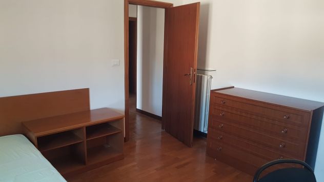 camera singola in affitto a Bologna in zona Centro Storico