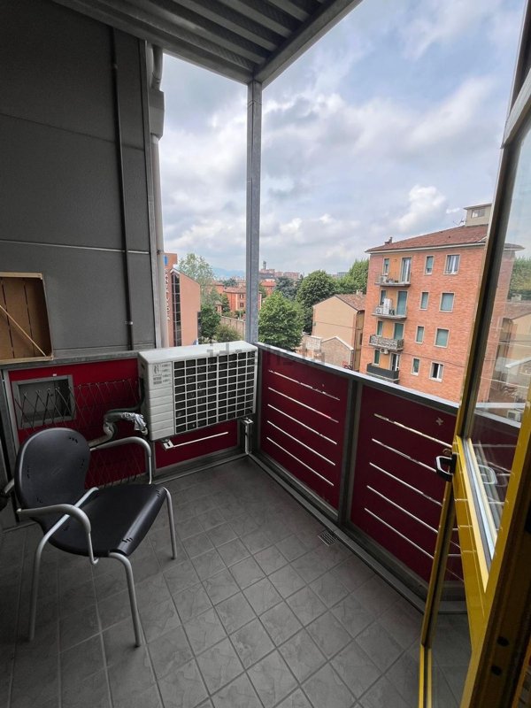 appartamento in affitto a Bologna in zona Santa Viola