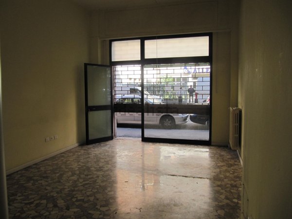 appartamento in affitto a Bologna in zona Quartiere Porto