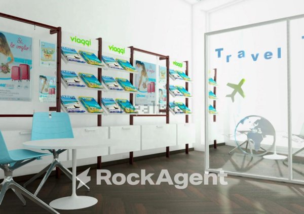 loft in affitto a Bologna in zona Murri