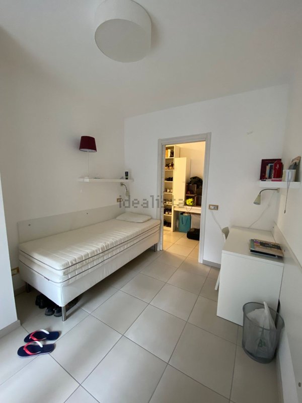 appartamento in affitto a Bologna in zona Bolognina