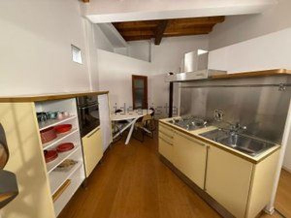 appartamento in affitto a Bologna in zona Centro Storico