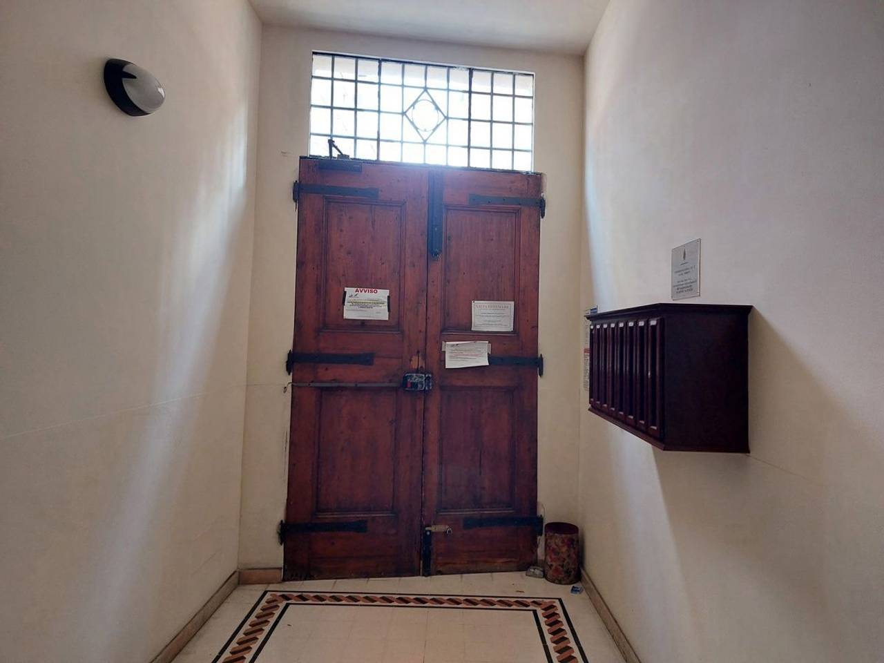 appartamento in affitto a Bologna in zona Centro Storico