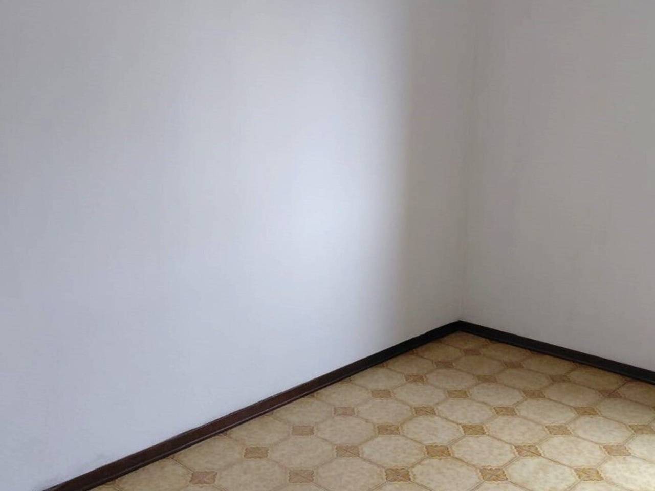 appartamento in affitto a Bologna in zona Borgo Panigale