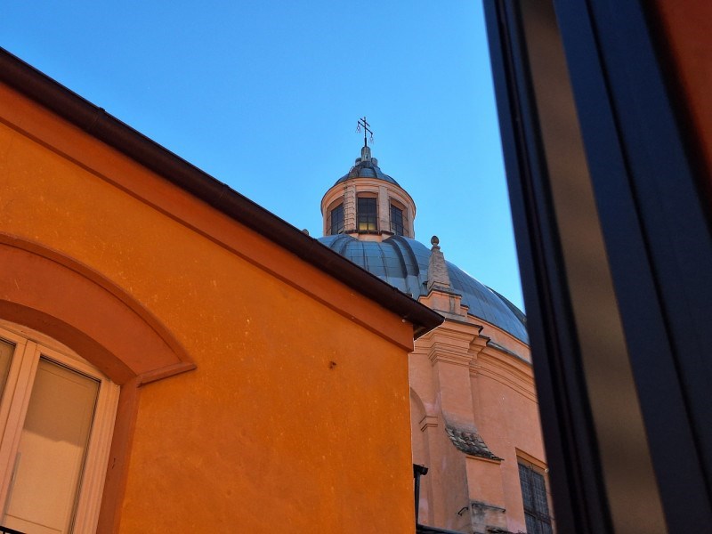 appartamento in affitto a Bologna in zona Centro Storico