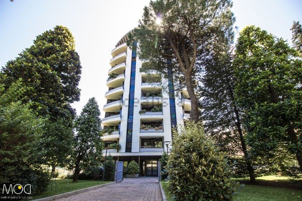 appartamento in affitto a Bologna