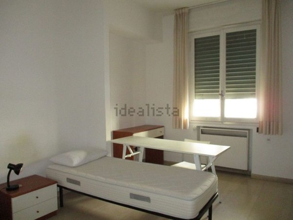 appartamento in affitto a Bologna in zona Quartiere Porto